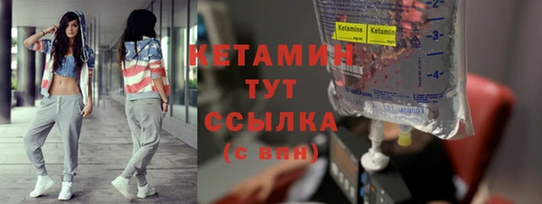 шишки Семёнов