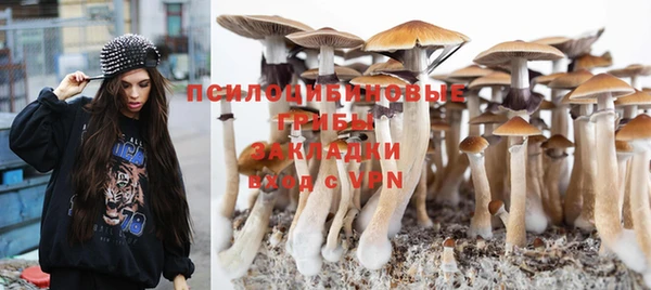 гашишное масло Алексин