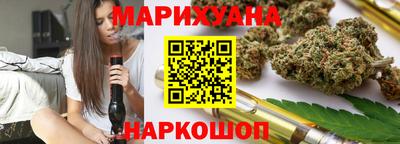 прущие грибы Изобильный