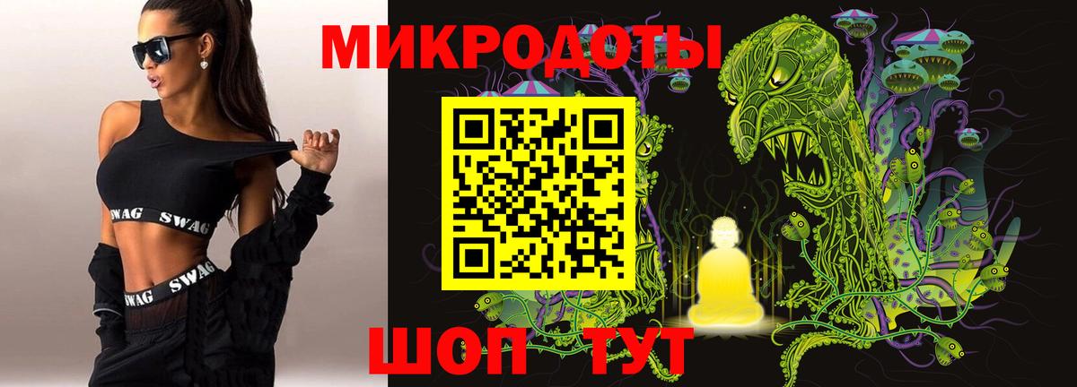 Нововоронеж  Псилоцибиновые грибы MAGIC MUSHROOMS  Вход с VPN  Псилоцибиновые грибы MAGIC MUSHROOMS 